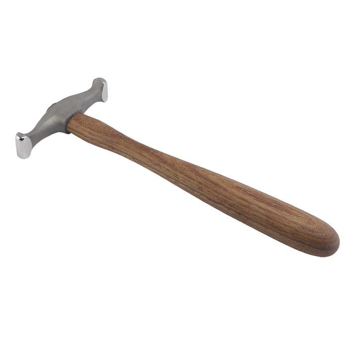 ◇HAMMER◇ ハンマー トリプルベーストウト