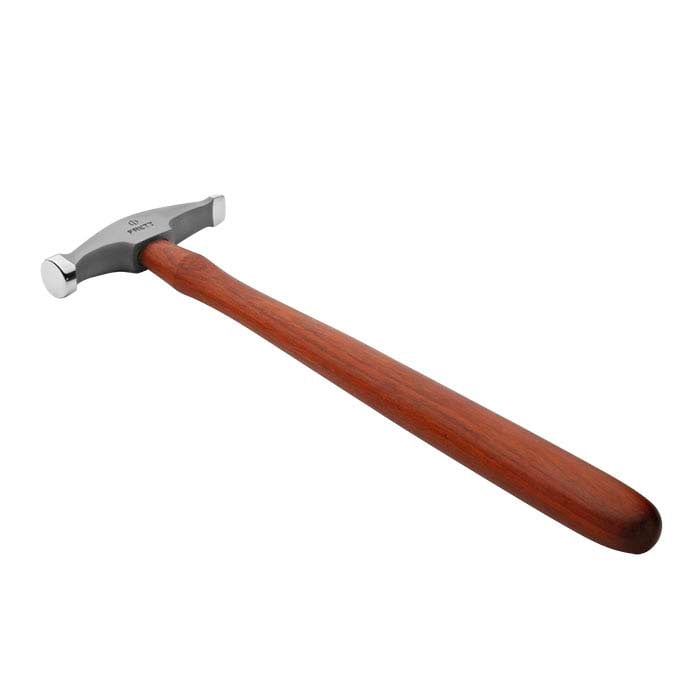 Fretz® Maker Jeweler's Hammer Assortment - RioGrande  Woodworking hand  tools, Metal working tools, Metal tools