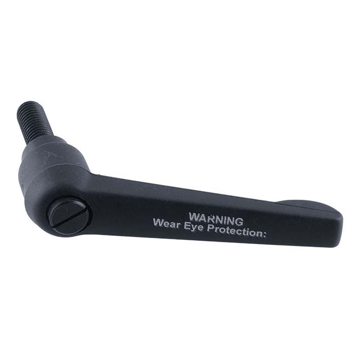Replacement Handle Assembly for the Swanstrom Disc Cutter - RioGrande