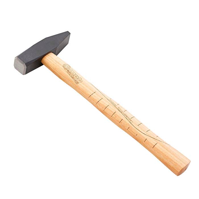 Peddinghaus KH-X Nylon Hammer