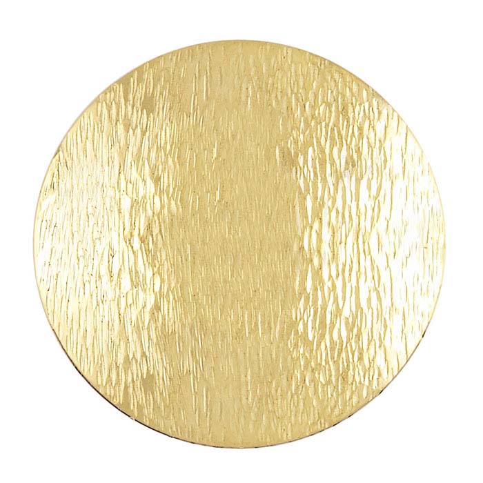 手彫りブーメラン　’80ビンテージ　Fritz Rentz オーストラリア製 Amazon | ウッドブーメラン、ウッドプロフェッショナル