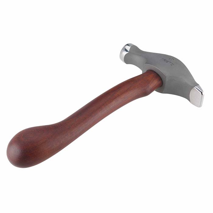 メーカー正規品YH Hammer God（ハンマーゴッド）　フィジェット 112656in1.jpg