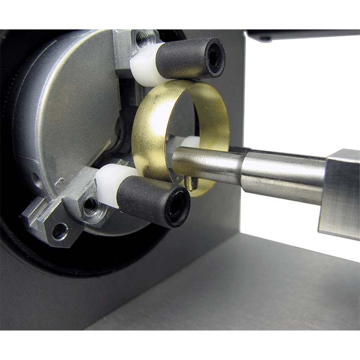 GEM-FX5 Engraving Machine - U-Marq USA
