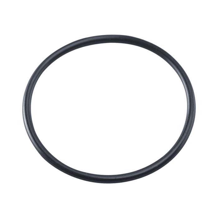 。。。 Replacement Spindle Drive Belt for U-MARQ® GEM-FX, GEM-ZX and GEM