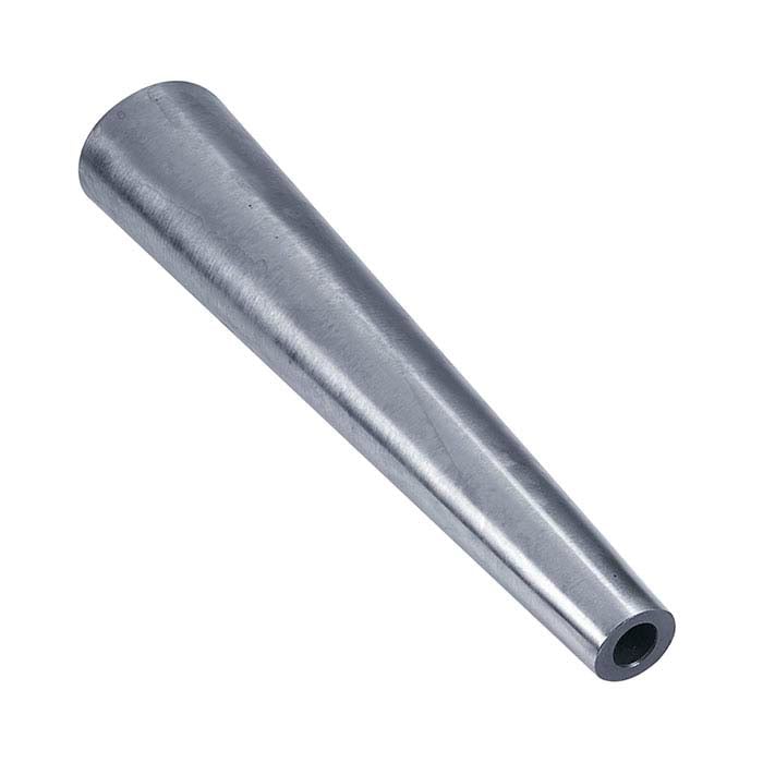 6 Bracelet Mandrel Round Flat Tang