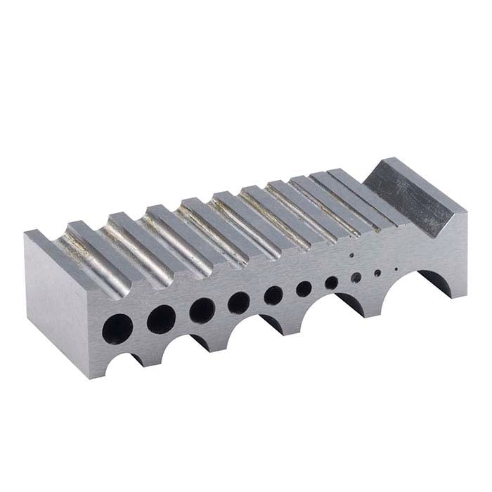 Durston Bending Block - RioGrande