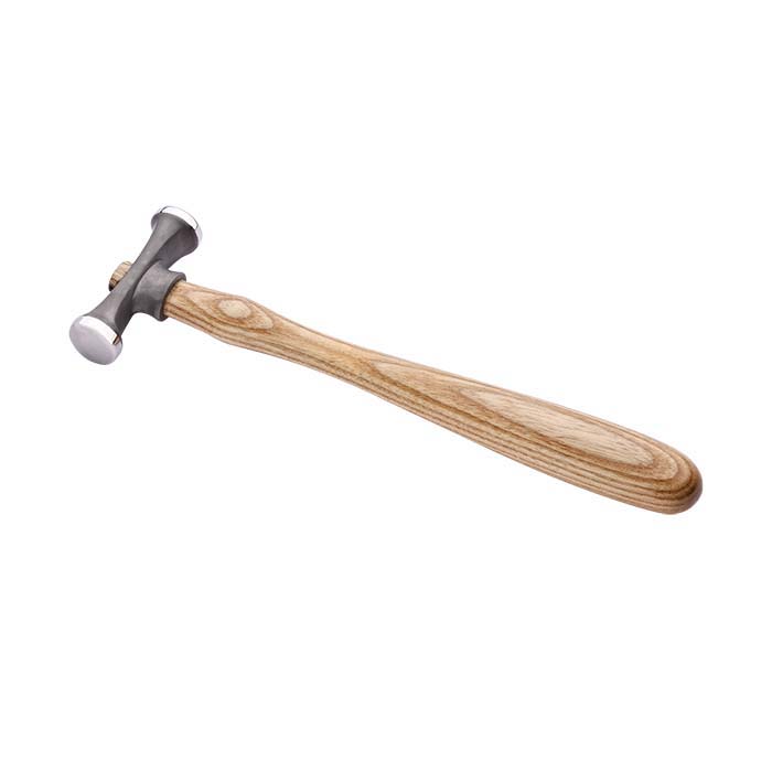 GR社製 1HX #725 Haefner Signature Luxenford 60