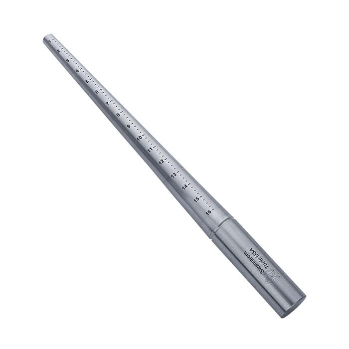 Rio grande ring mandrel discount