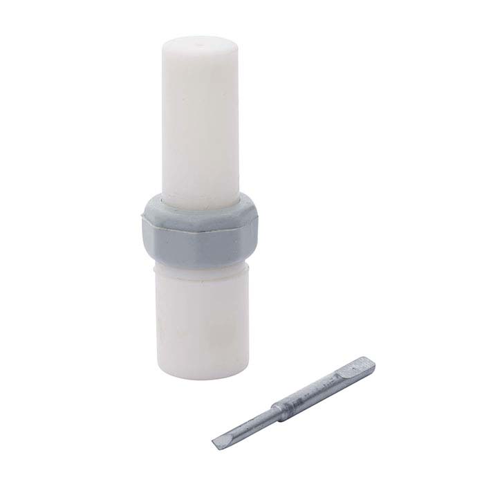 Replacement 1.4mm FlatBlade Screwdriver Tip RioGrande