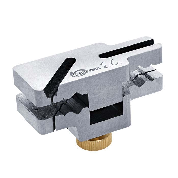 MultiAngle Cutting Jig RioGrande