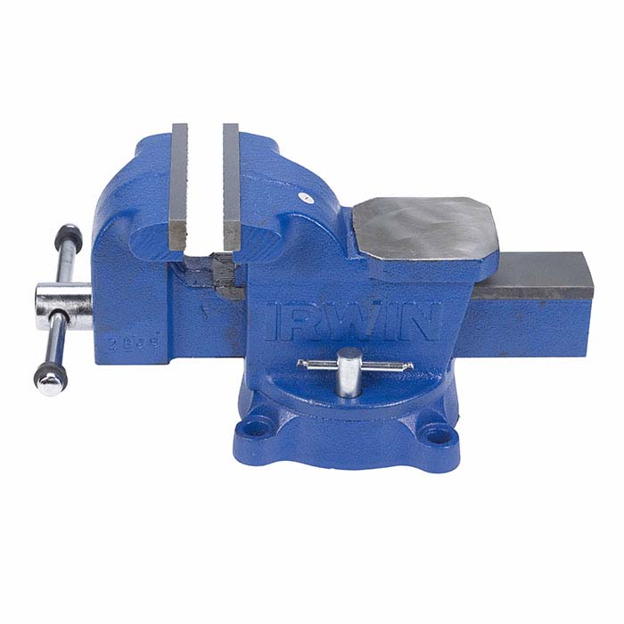 Gmt vise deals