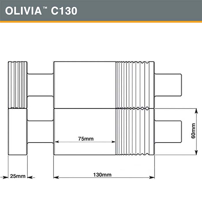 Durston® Olivia™ C130 Rolling Mill – ZAK JEWELRY TOOLS