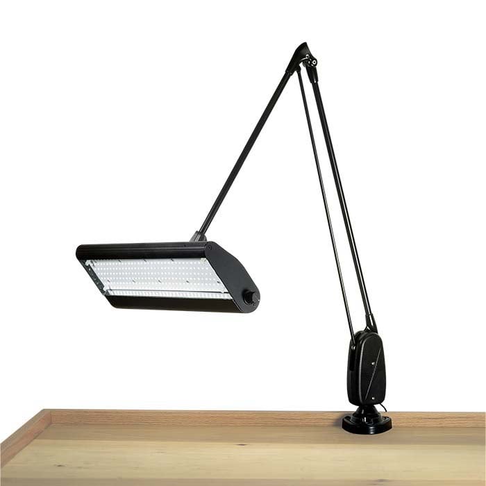Dazor® Lumilus LED Bench Lamp - RioGrande
