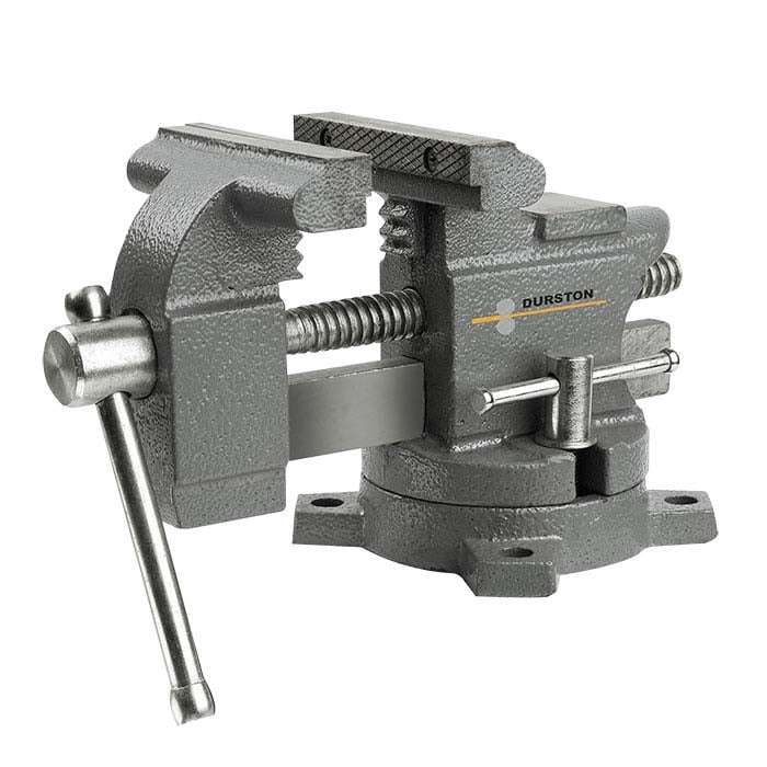 Durston Bench Vise RioGrande