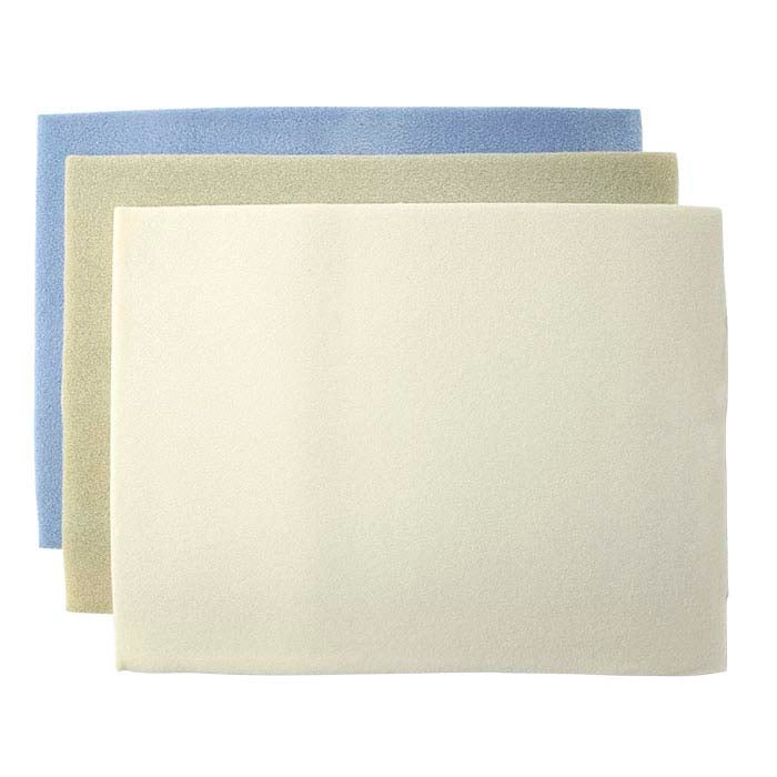 Beadalon SoftSurface Beading Mats, Set of 3 RioGrande