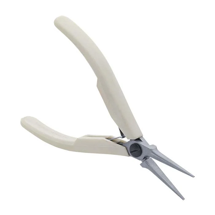 Lindstrom Supreme 7894 Needle-Nose Pliers - RioGrande