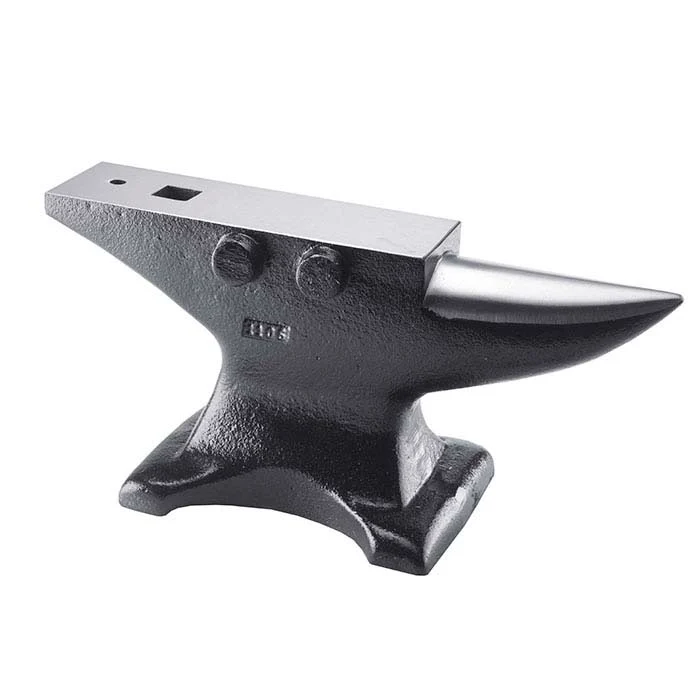 24-25 BENTL ANVIL サイズM BLACK/GREY 113812.jpg