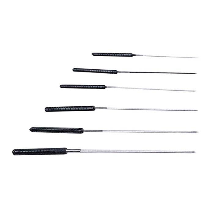 wambach様 Ultra Rail Flush-Mount Kit, 5 1-2