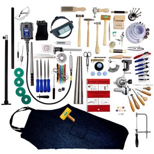 jewelry repair kit products for sale