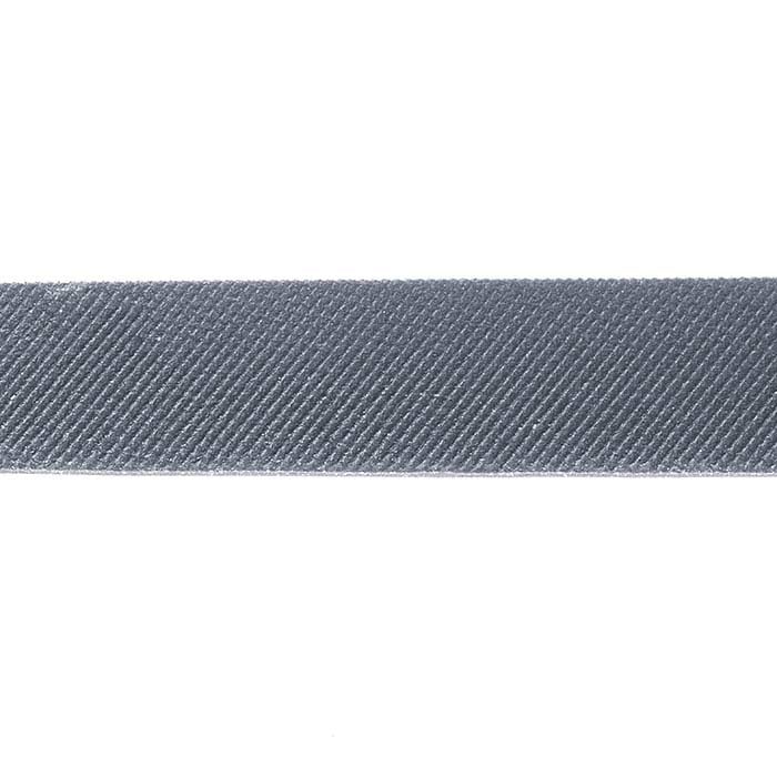 MICROflex ultra, Ø 5 mm, Edelstahl –