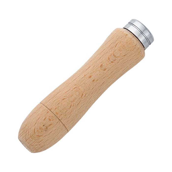 Glardon Vallorbe® Wood File Handle RioGrande