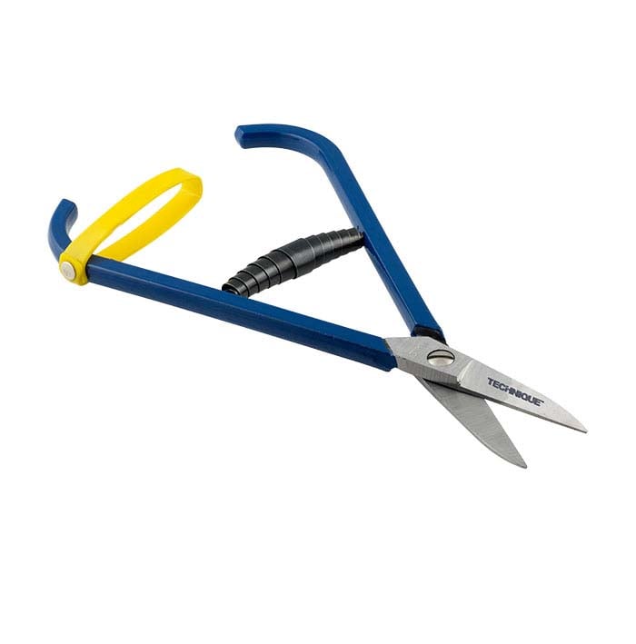 French StraightTip Shop Shears RioGrande