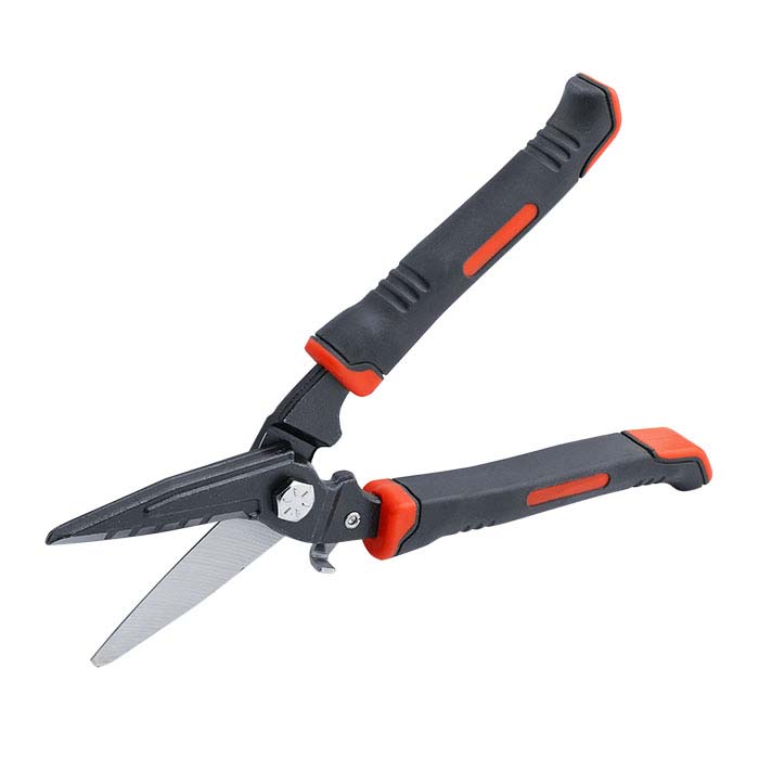 German Heavy-Duty Shears - RioGrande