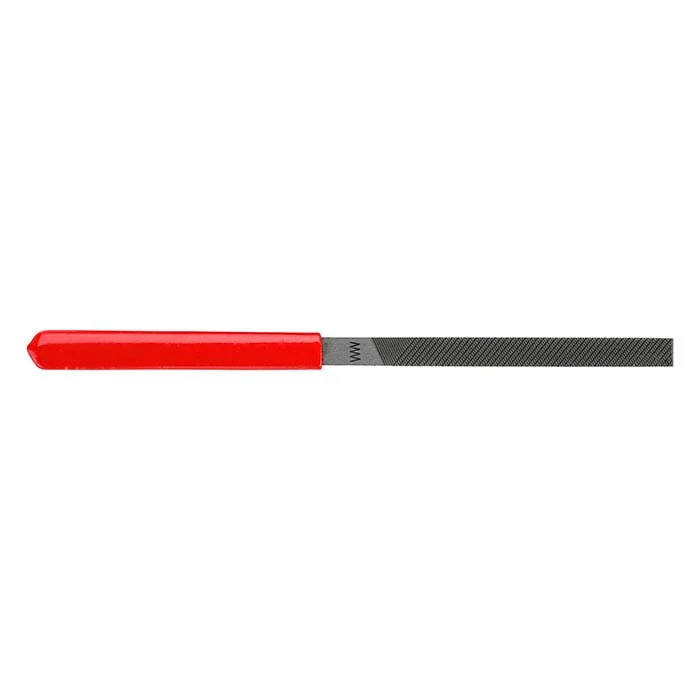 Friedrich Dick All-Purpose Mini Hand File - RioGrande