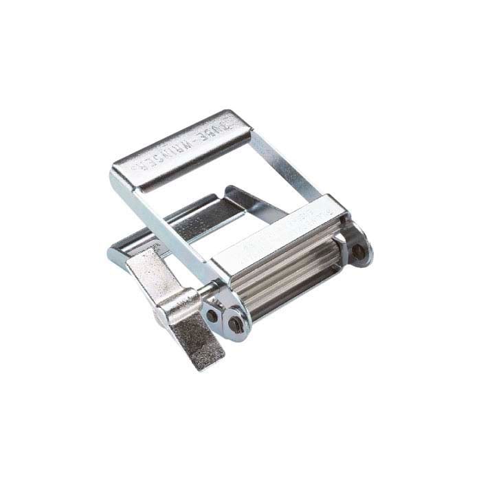 プリンタートレイ RADIGUER Light-Duty Tube-Wringer - RioGrande