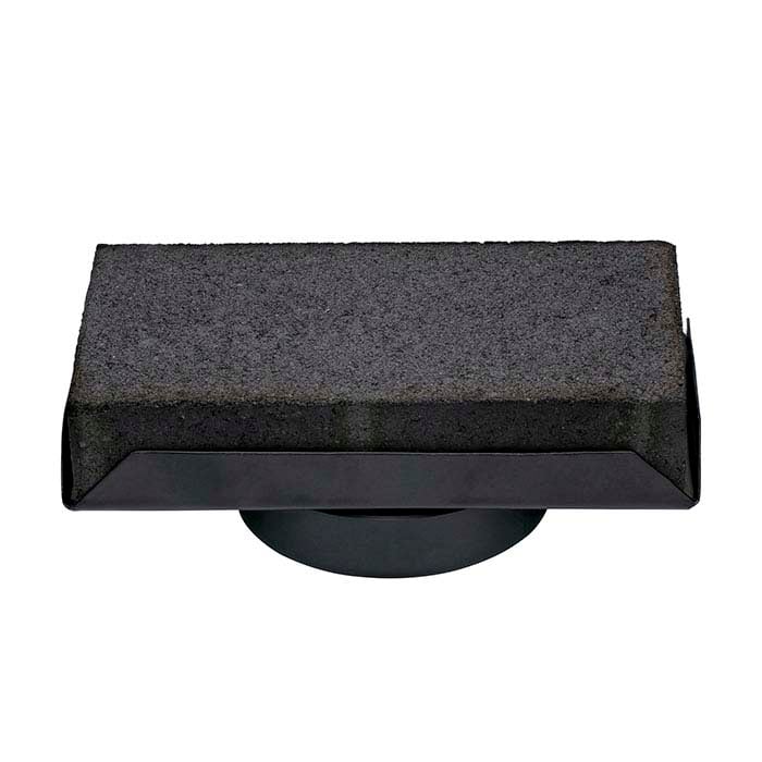 Rotating Soldering Block Station - RioGrande