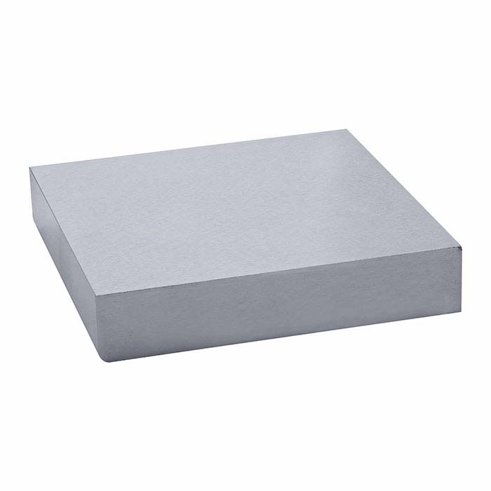 OMO Premium Steel Bench Block - RioGrande