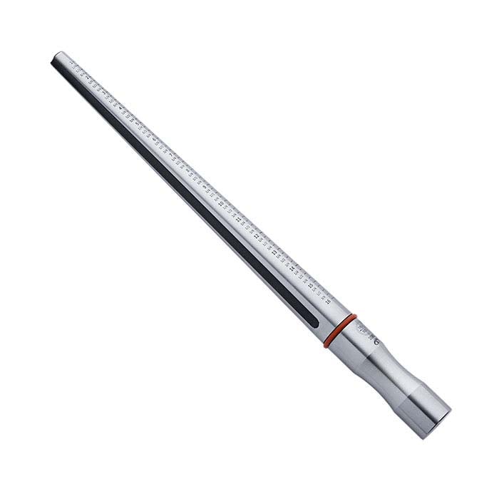 Ring mandrel in store hotsell