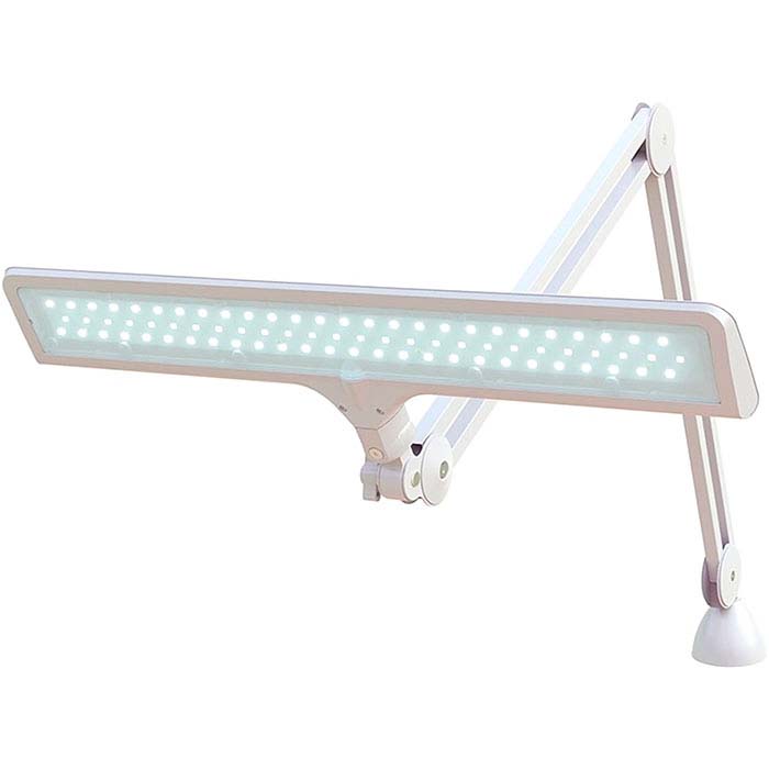 Daylight™ Lumi Task Lamp - RioGrande
