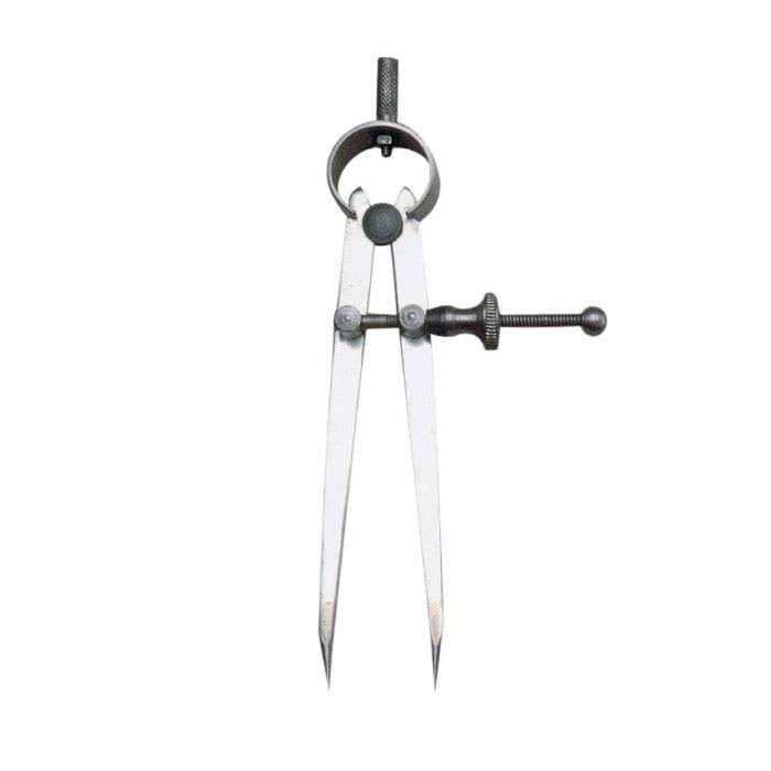 Divider Righter Economy Divider - RioGrande