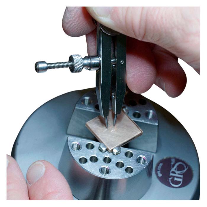 辻有希 STONE TOOLS 辻有希 STONE TOOLS