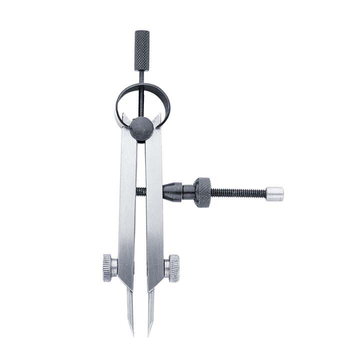 SlimLeg Divider RioGrande