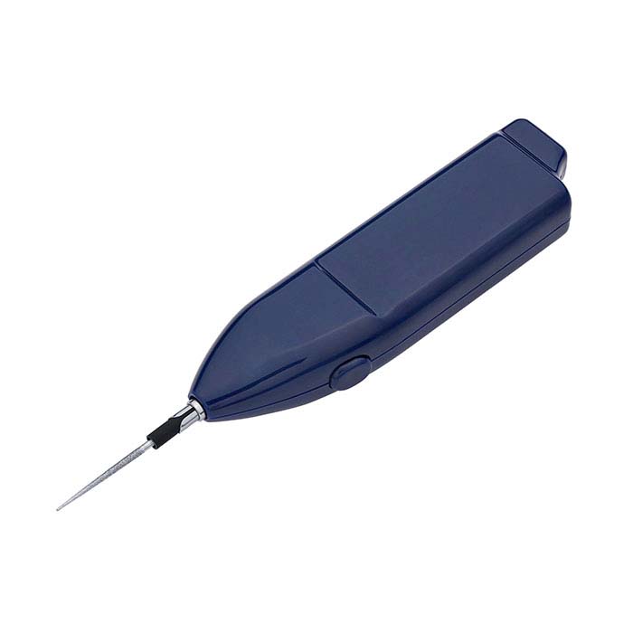 Beadalon Bead Reamer Designer 4.5