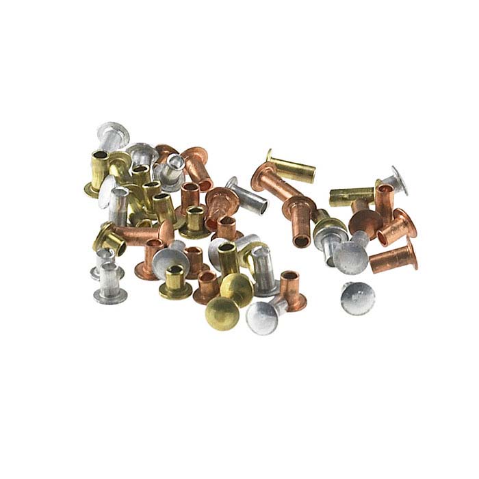 Crafted findings shop