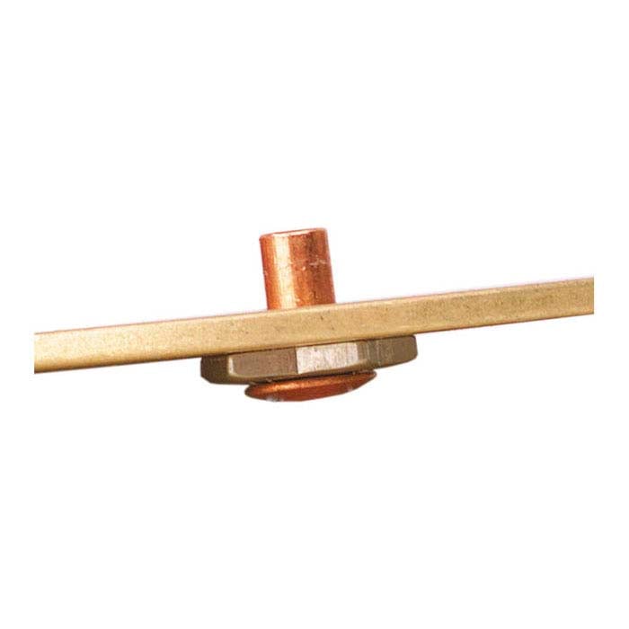 HDD-Hole-Opener-Ripper-Barrel-