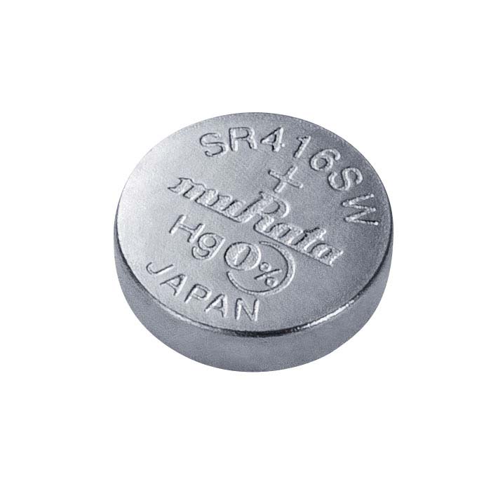 Hybrid Battery Replacement Cost Of Fossil Watch Battery Fossil