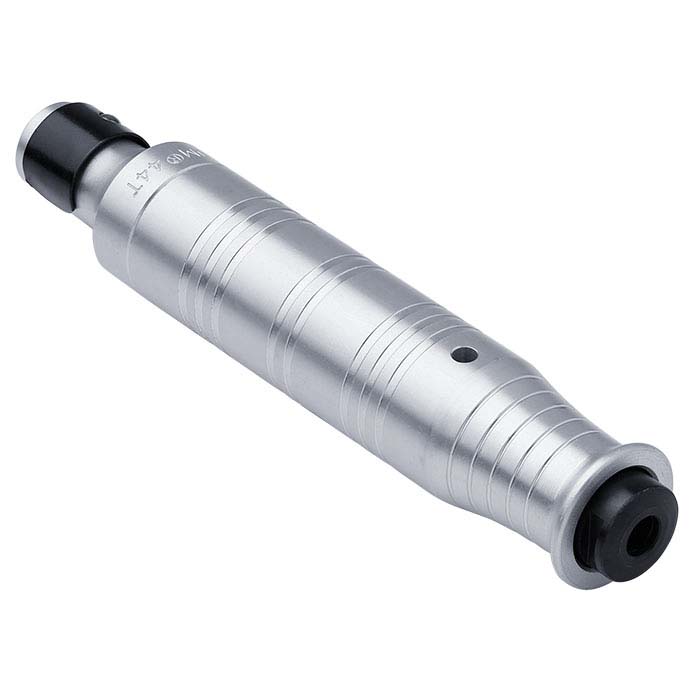 Foredom® H.44T Large Collet-Type Handpiece - RioGrande