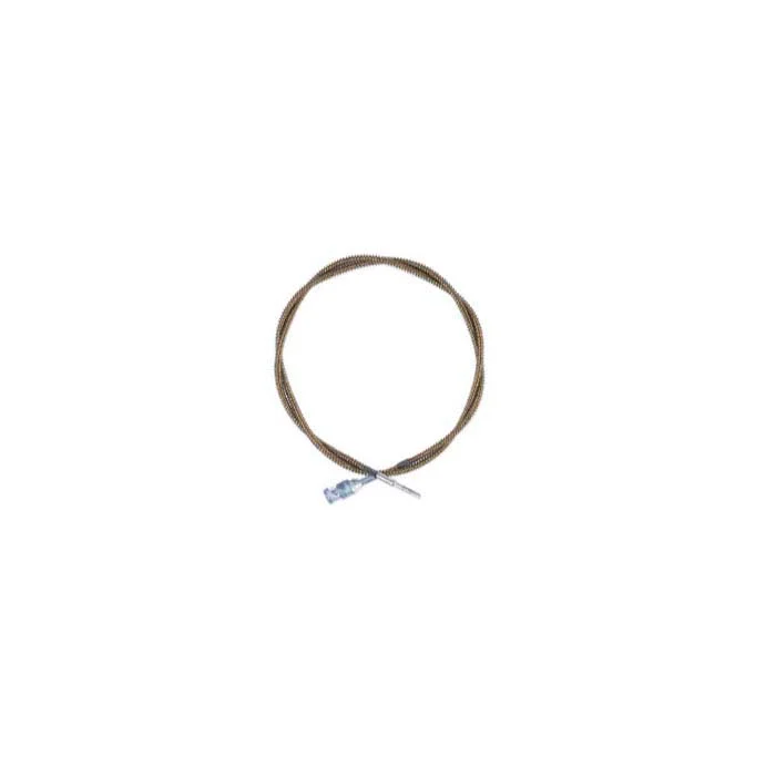 Foredom® Replacement Inner Shaft for Foredom Flexible Shafts RioGrande