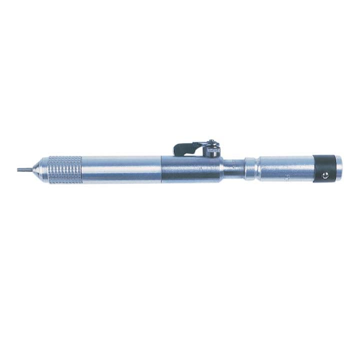 Foredom® H.10 Quick-Change Handpieces - RioGrande