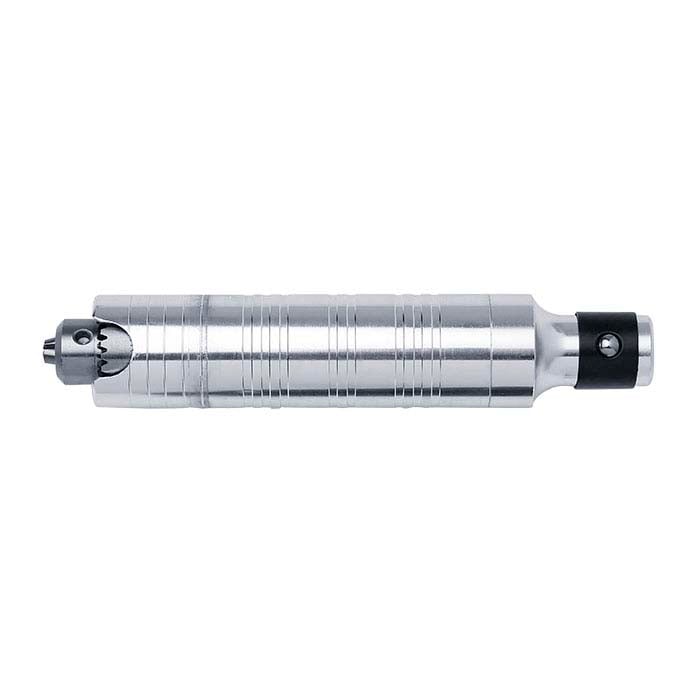 Flex Shaft, Prodigy with Key Type Handpiece Flex Shaft, Prodigy with Key Type Handpiece