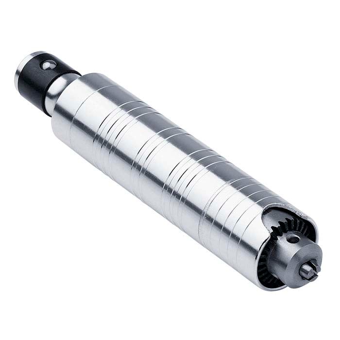 Flex Shaft, Prodigy with Key Type Handpiece Flex Shaft, Prodigy with Key Type Handpiece