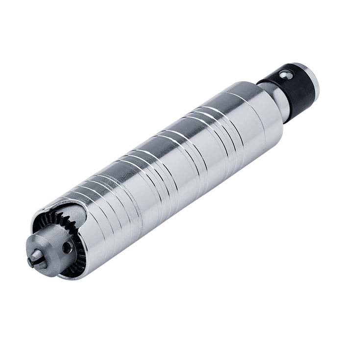 Flex Shaft, Prodigy with Key Type Handpiece Flex Shaft, Prodigy with Key Type Handpiece