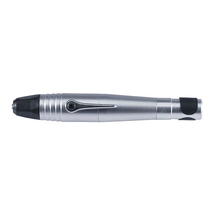 Prodigy™ Flex Shaft QuickChange Handpiece RioGrande