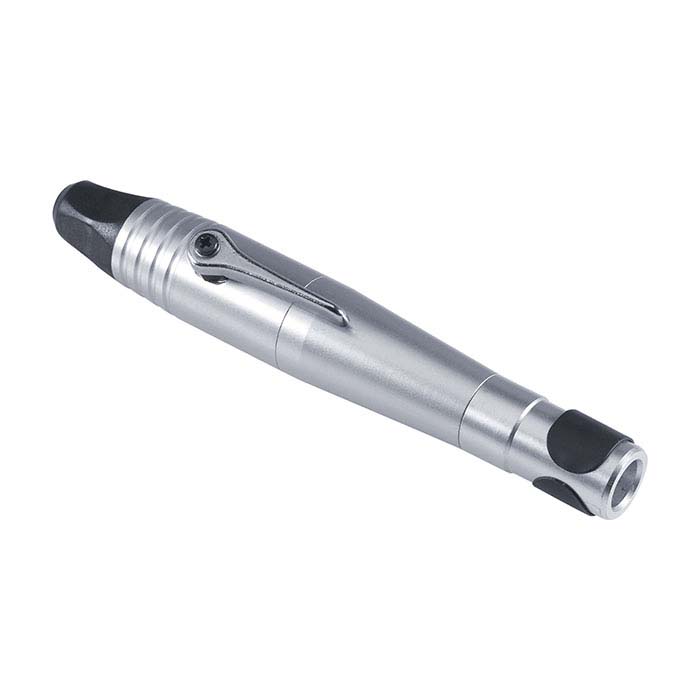 Prodigy™ Flex Shaft QuickChange Handpiece RioGrande