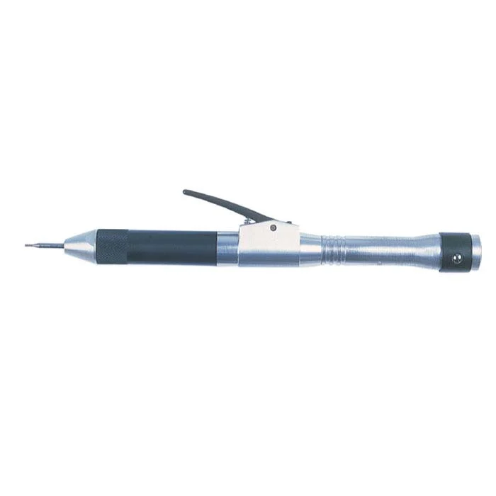 Foredom H.20D Quick Change Handpiece For Jewelers – Engraving & Setting Tool With Flex Duplex Spring 2 thumbnail image