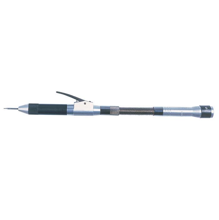 Foredom® H.18D Quick-Change Handpiece - RioGrande